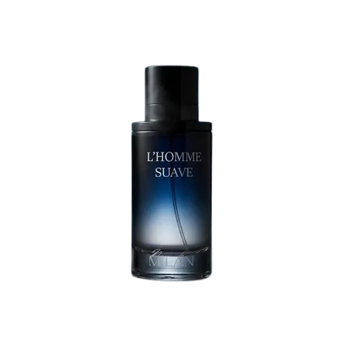 MAISON DE MILAN L'HOMME SUAVE ABSOLU MEN 100ML 644649 - Imagem 2