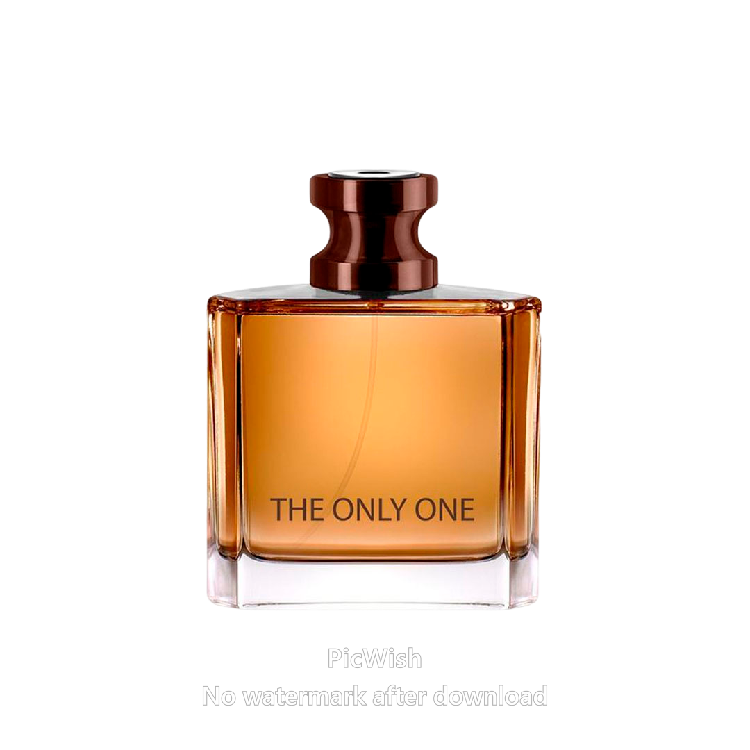 FRAGLUXE THE ONLY ONE MEN 100ML EDT 223117 - Imagem 3