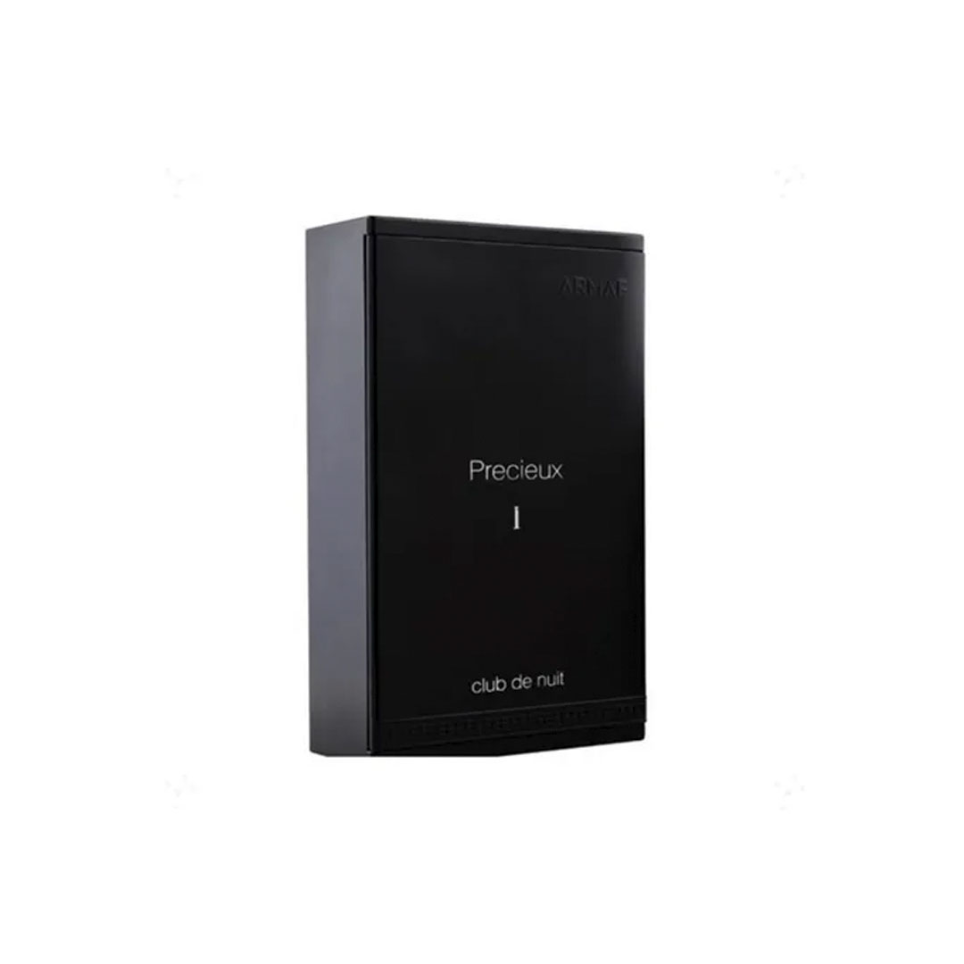 ARMAF CLUB DE NUIT PRECIEUX I MEN 55ML EXTRAIT DE PARFUM 181913 - Imagem 3