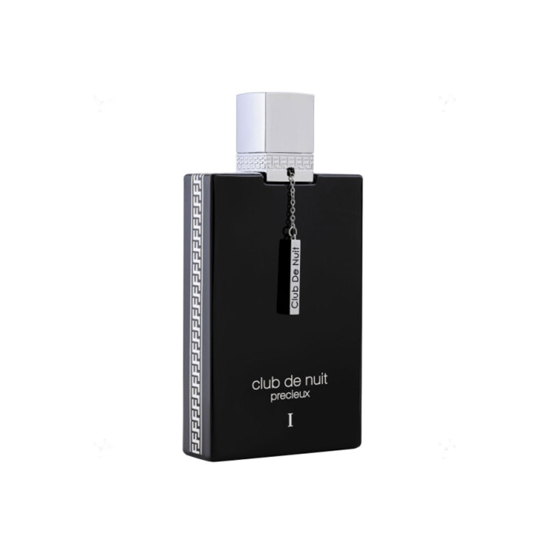 ARMAF CLUB DE NUIT PRECIEUX I MEN 55ML EXTRAIT DE PARFUM 181913 - Imagem 2