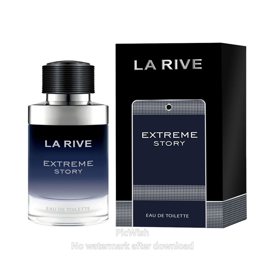 LA RIVE EXTREME STORY MEN 75ML EDT 063223
