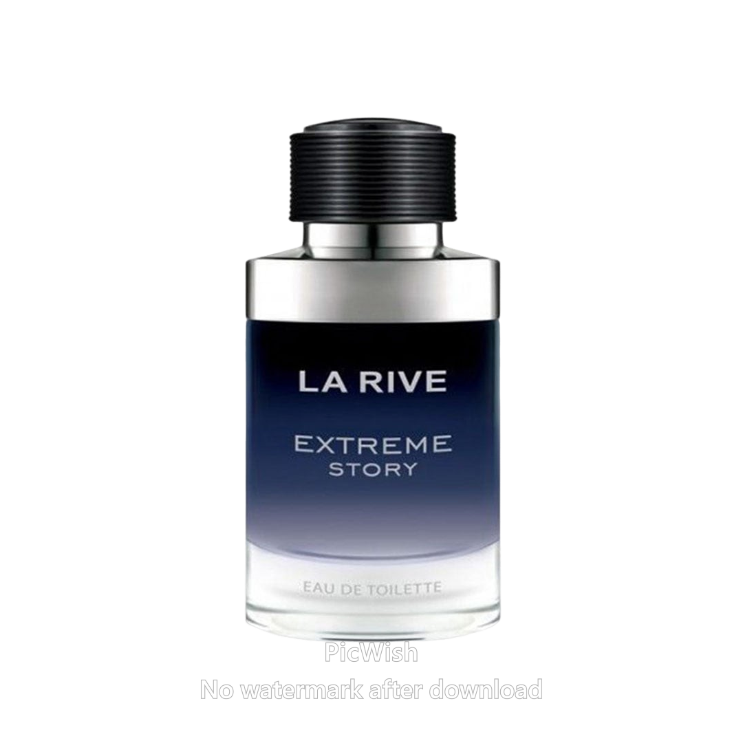 LA RIVE EXTREME STORY MEN 75ML EDT 063223 - Imagem 2