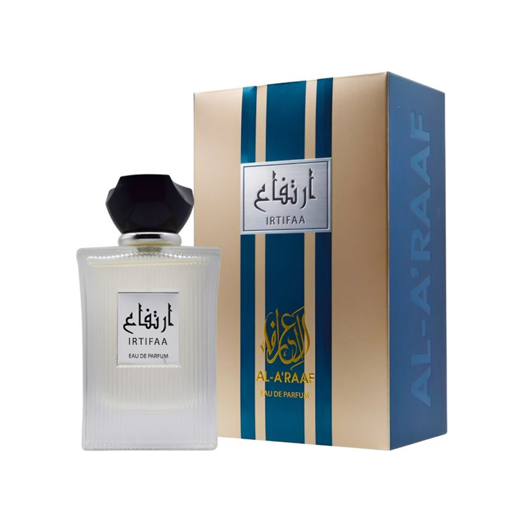 AL A’RAAF IRTIFAA MEN 100ML EDP 052072