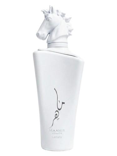 LATTAFA MAAHIR HONOR MEN 100ML EDP 347002